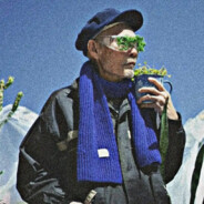 你我山巅自相逢