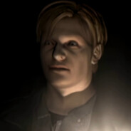 JNB's avatar