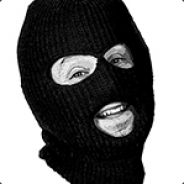 Blacksilver65 - steam id 76561197971739334