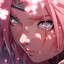 Yoru