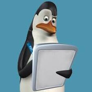 kowalski 🐧 - steam id 76561198050011990