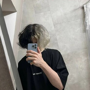 miken