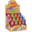 TOGGO® Flic&#039;n&#039;lic Lolly