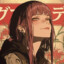 Steam avatar