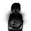 Haptic048