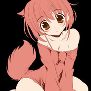 小李小李鸡儿毫米