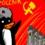 SovietPenguin