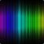 spectrumLOW
