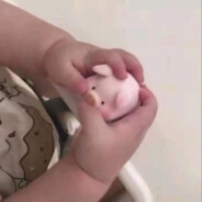 声音的缺陷让我在网络上寸步难行