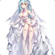 you play basketball like ikun