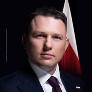 Sławek