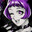 DYNAMO TOXIC YURI