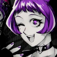 DYNAMO TOXIC YURI