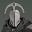 berserk.phonk2004's avatar