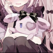 ⁺✞ʚ小佳重度依赖ɞ✟