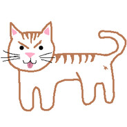 Miumau