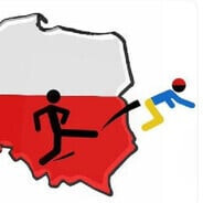 wiadrownikPL avatar