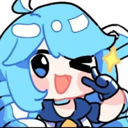 你是一名哈沃克玩家.....