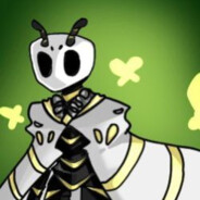 The 42nd Electric Sheep