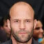 Statham