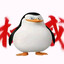 实力这一块