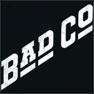 asdafesdsrgr - steam id 76561197961421899