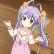 仰望天空你看到了什么