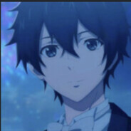 青春丁真会梦到电子烟