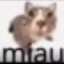 Poeblito Escavator