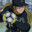 Benji Price