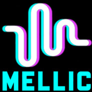 Mellic