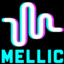 MellicMusic