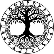 VIKING
