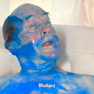 Jim Lahey