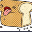 Weiß-Brot