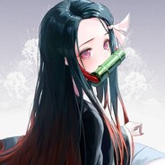 Krystal