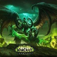 BOSSMIAO avatar