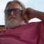 Gaben Security