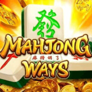 暖暖爱YJ