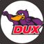 DuX