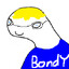 Bondrew