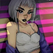 пошлая молли