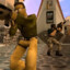 mercenar1o