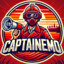 [BB]Captain Nemo