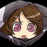 龟霸SR-46号机（已黑化）