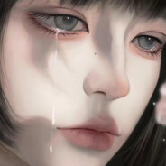 吟月-青龙护法东东