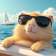 迈克尔·迪理锅巴