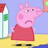 旋风霹雳喜羊羊