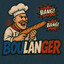 bOuLanGeR