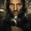 Aragorn | Strider